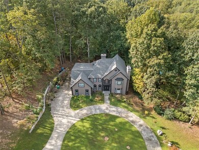 2960 Coles Way, Atlanta, GA 30350 - photo 5