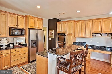 18626 Foggy Bottom Rd, Bluemont, VA 20135 - photo 3