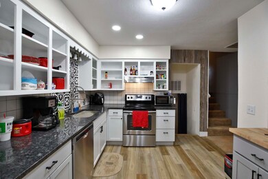 13 Hillside Dr, Nixa, MO 65714 - photo 6