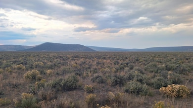 108497 Fort Rock Rd unit TL2101, Bend, OR 97701 - photo 5