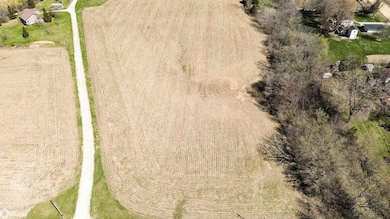 0 155th St, Burlington, IA 52601 - photo 4