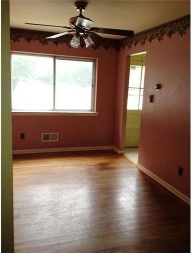 2657 Abington Rd, Wilmington, DE 19810 - photo 3