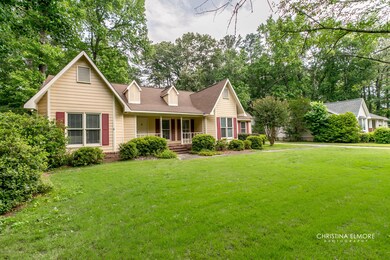 226RiverNorthCircle-2