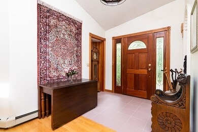 178 Berry St, Wrentham, MA 02093 - photo 6