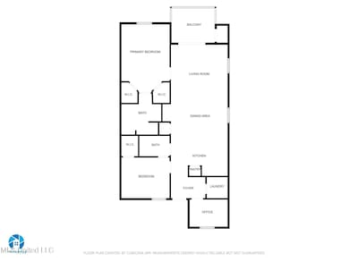 all_floors_775_moanalua_way_203_diamondh