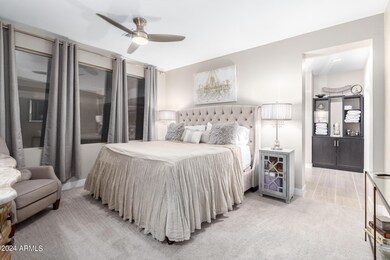 39849 N Staman St, Queen Creek, AZ 85140 - photo 6