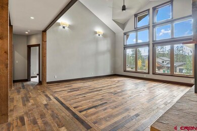 33 Lime Mesa Ct, Durango, CO 81301 - photo 4