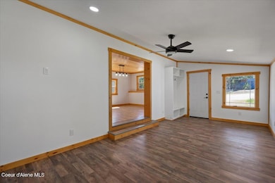 06-Livig Room