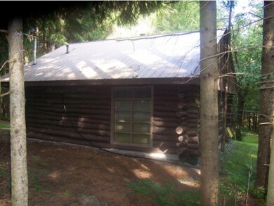 733 Potter Rd, Lowell, VT 05847 - photo 5