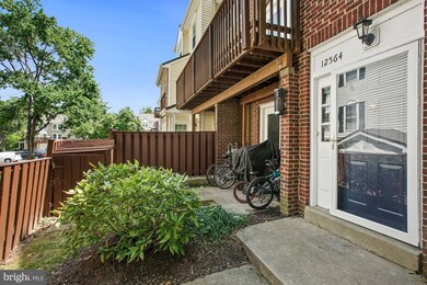 12564 Kempston Ln unit 8-88, Woodbridge, VA 22192 - photo 3