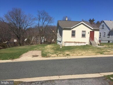 30 Fullerton Heights Ave, Nottingham, MD 21236 - photo 3