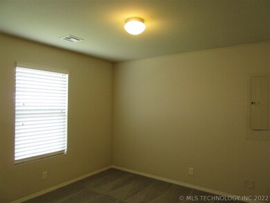 unlisted-address, Broken Arrow, OK 74014 - photo 7