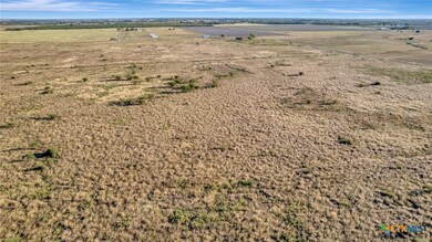 Tract 16 Hiller Rd, Inez, TX 77968 - photo 5