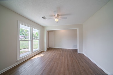 5011 Montego Dr, Columbus, GA 31909 - photo 4