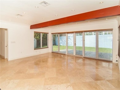 628 Ridgewood Rd, Key Biscayne, FL 33149 - photo 5