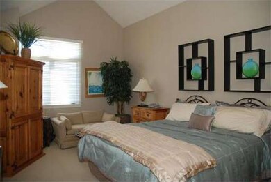 18 Keel de Sac unit 18, Falmouth, MA 02540 - photo 4