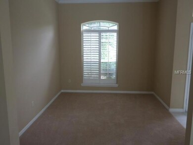 837 Palm Cove Dr, Orlando, FL 32835 - photo 4