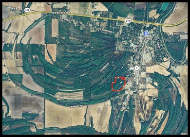 0 Howard St, Marks, MS 38646 - photo 4