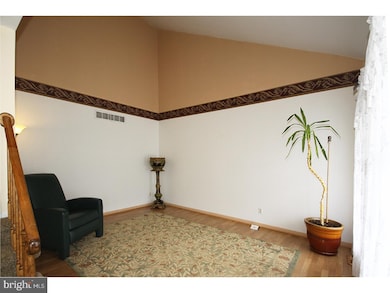 10 Forest Dr, Glassboro, NJ 08028 - photo 5