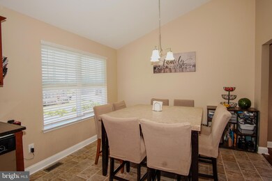 272 Rushfoil Dr, Williamstown, NJ 08094 - photo 6