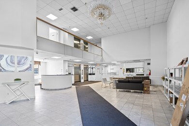 Ocean Gate Tower unit 807, Revere, MA 02151 - photo 3