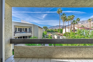 1552 S Camino Real unit 330, Palm Springs, CA 92264 - photo 4