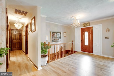 10009 Bent Tree Ln, Manassas, VA 20111 - photo 5