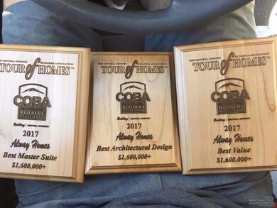 19085 Pinehurst Rd, Bend, OR 97703 - photo 3