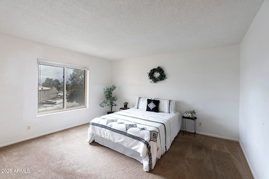 540 N May unit 3074D, Mesa, AZ 85201 - photo 4