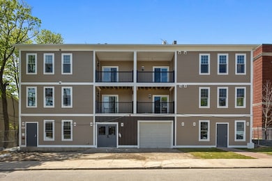 43-47 Fremont St unit 9, Boston, MA 02126 - photo 5