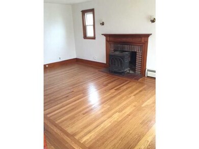 15 Mink Rd, Providence, RI 02908 - photo 2