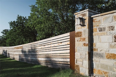 5924 Emberlyn Way, Sapulpa, OK 74066 - photo 4