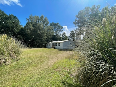 198 Greenfield Ln, Walterboro, SC 29488 - photo 4