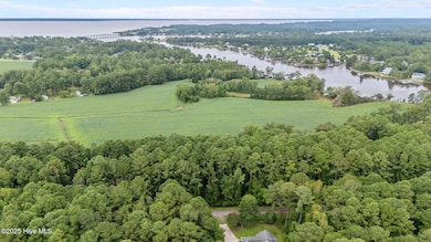 809 Sailhaven, Oriental, NC 28571 - photo 4