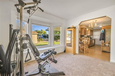 562 28 Rd, Grand Junction, CO 81501 - photo 6