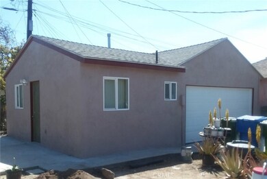 832 E 118th Place, Los Angeles, CA 90059 - photo 6