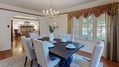 840 N Euclid Ave, Upland, CA 91786 - photo 6