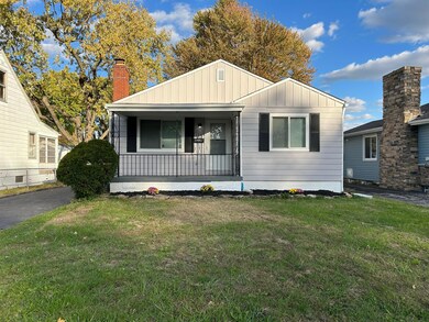 1548 Wilson Ave, Columbus, OH 43207 - photo 3