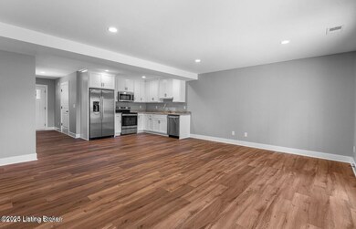 14 N Elm Grove Ave, Bardstown, KY 40004 - photo 6