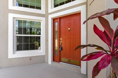 New Hurricane Rated Windows
