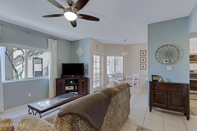 145 N 74th St unit 241-6