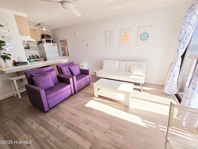 2182 New River Inlet Rd unit 374, North Topsail Beach, NC 28460 - photo 5