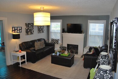 4703 French St, Jacksonville, FL 32205 - photo 3