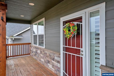 184 Summit View Ave SE, Salem, OR 97306 - photo 4