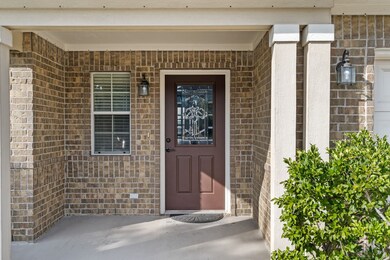 18102 Clayton Bluff Ln, Cypress, TX 77433 - photo 2
