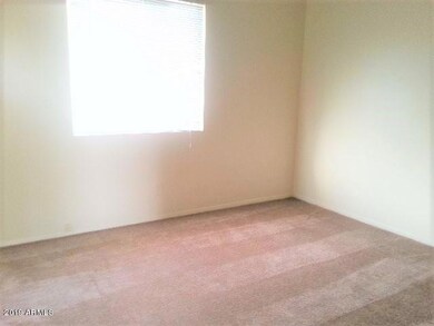 2015 7 Listing Photos, 06