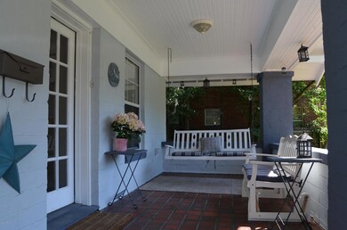 2961 Park St, Jacksonville, FL 32205 - photo 2