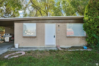 4617 W 3650 S unit 4627, Salt Lake City, UT 84120 - photo 4