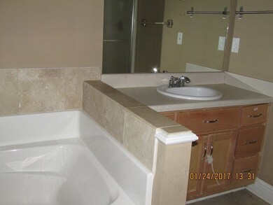 Additional Photo