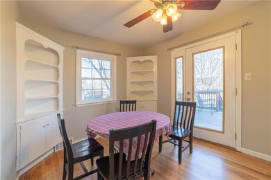 1213 64th St, Windsor Heights, IA 50324 - photo 4